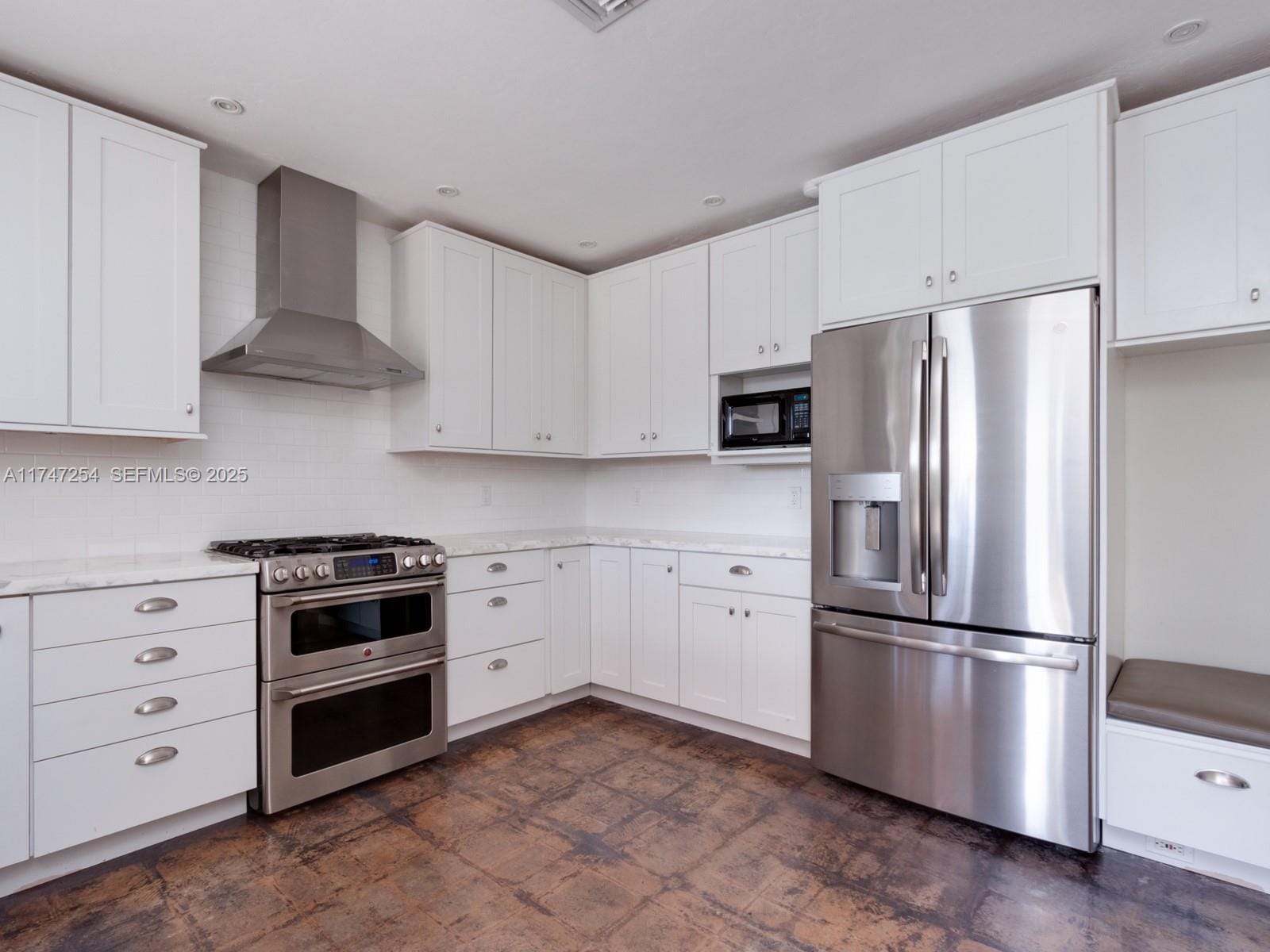 13205 Coronado Drive — photo 6