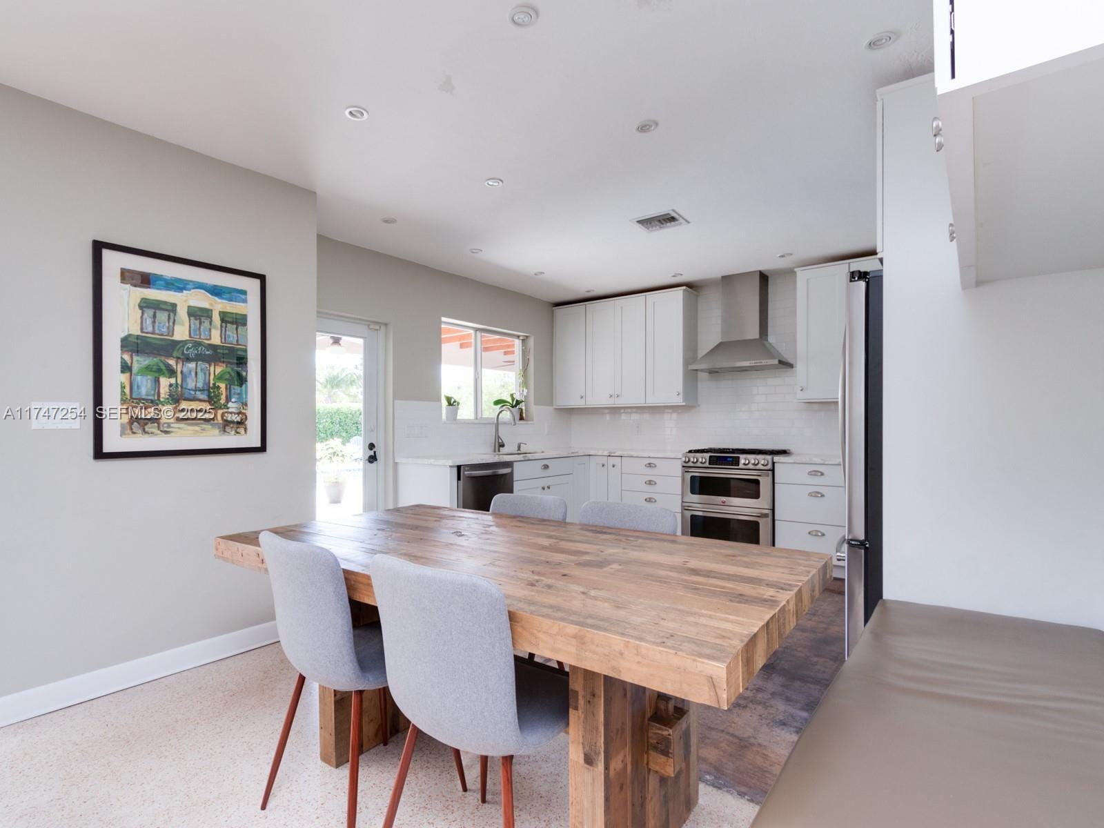 13205 Coronado Drive — photo 7