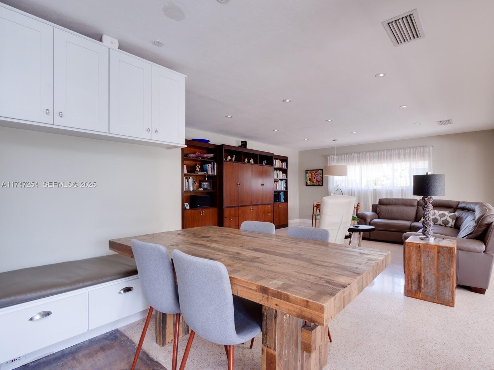 13205 Coronado Drive — photo 8
