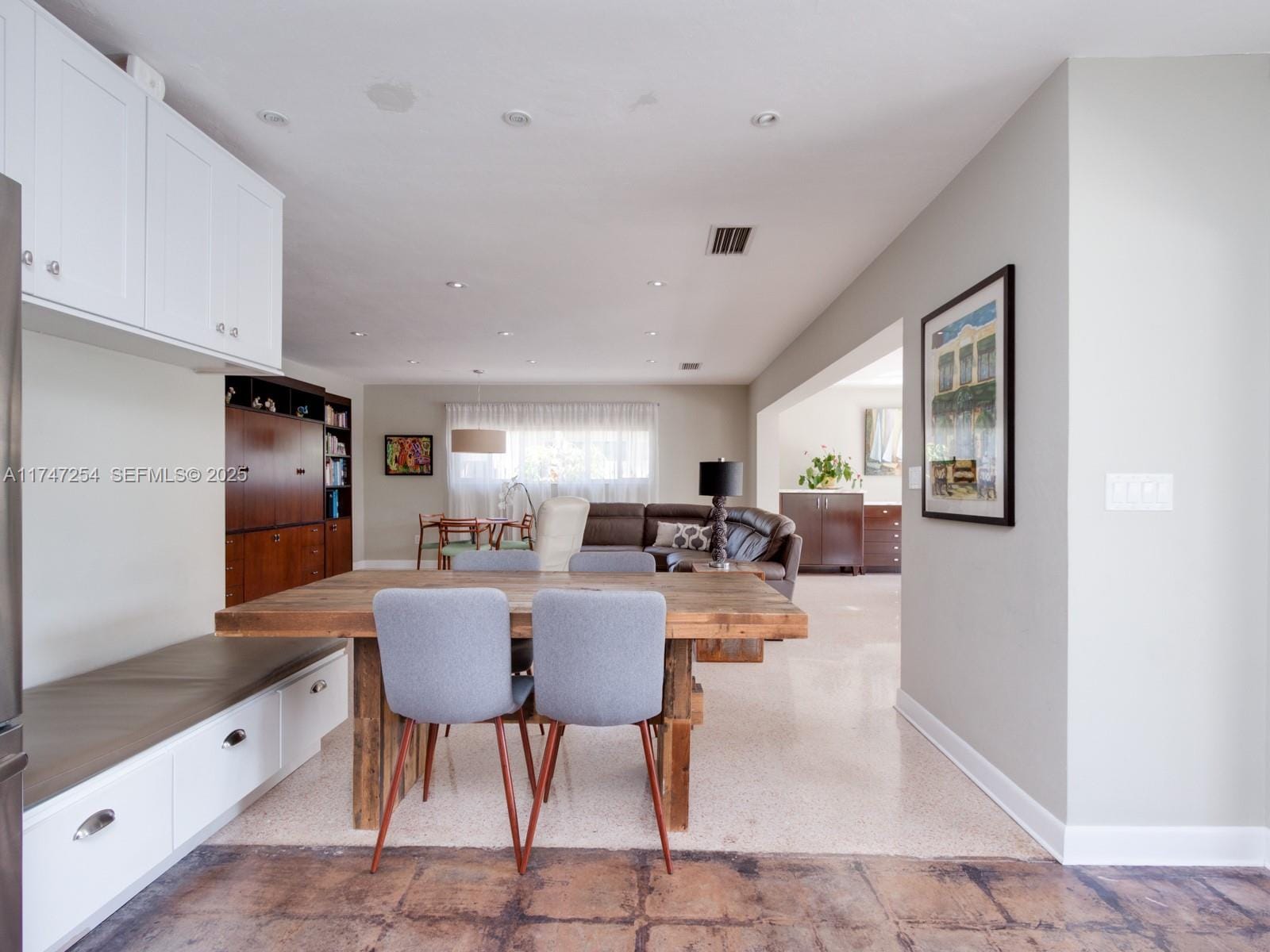 13205 Coronado Drive — photo 9