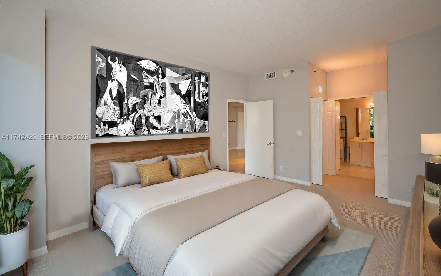 3300 NE 192nd Street 111, Aventura, FL 33180, Aventura