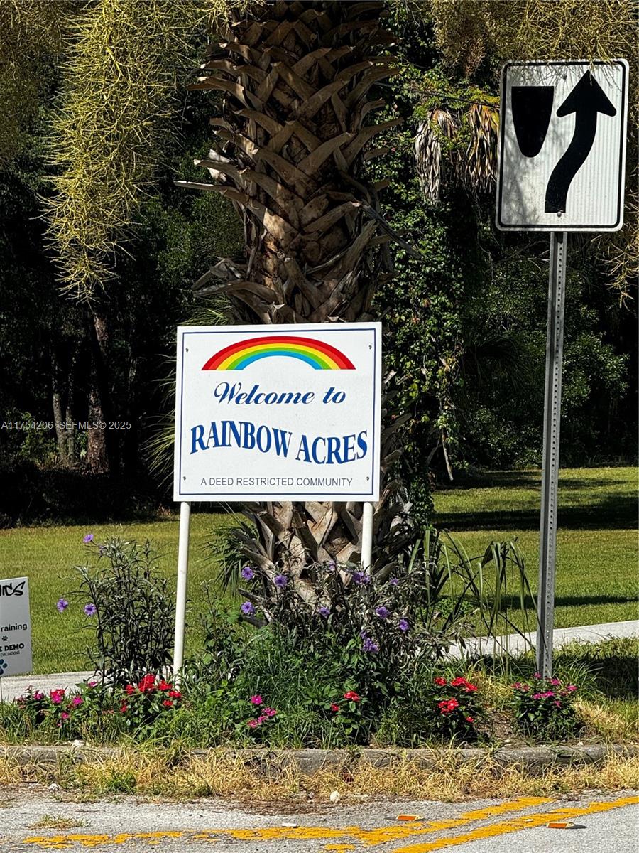 SW 54 th street 54, FL 34431, Dunnellon