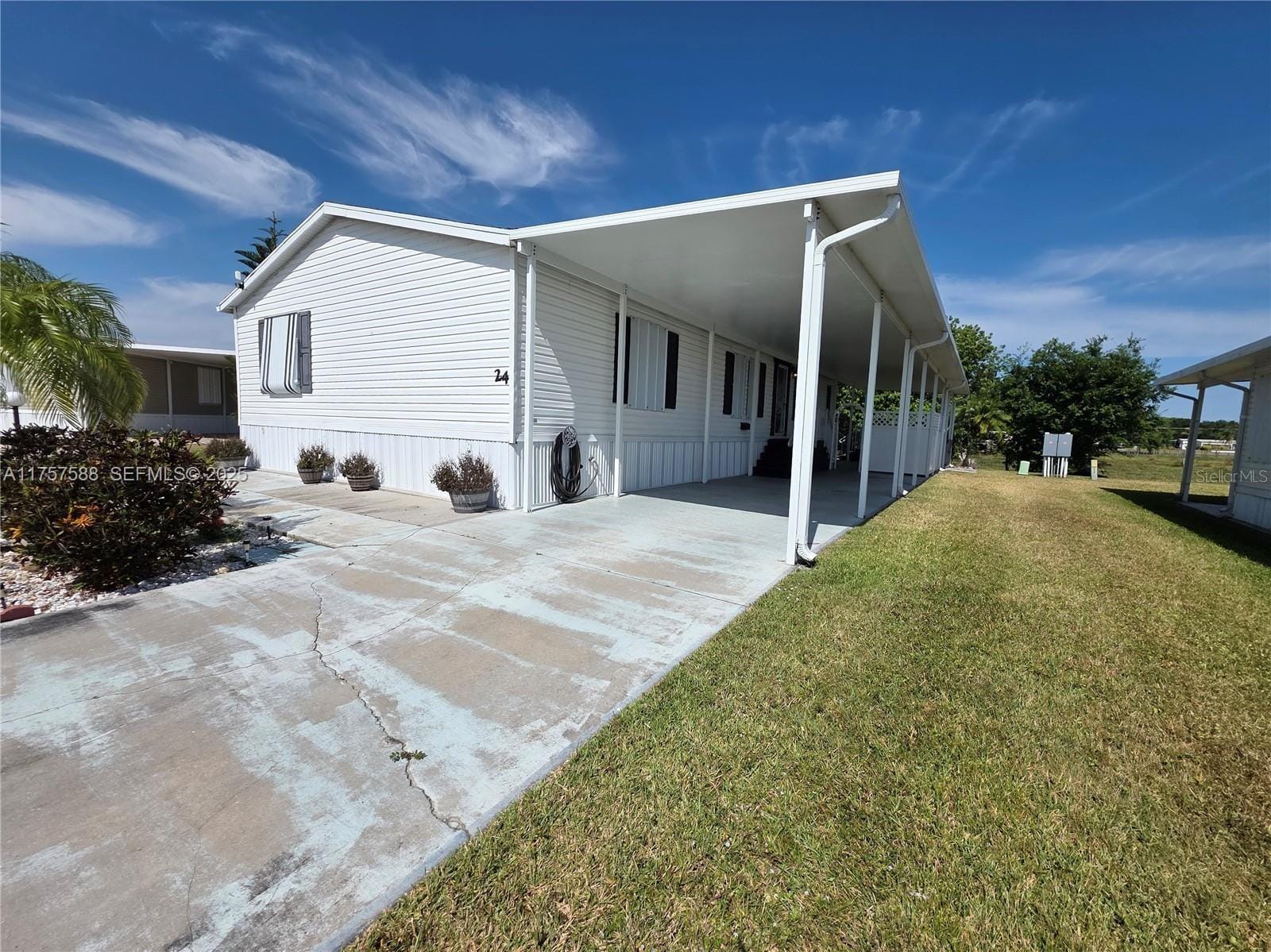 1601 SE Us Highway 441 24, Okeechobee, FL 34974 photo 2