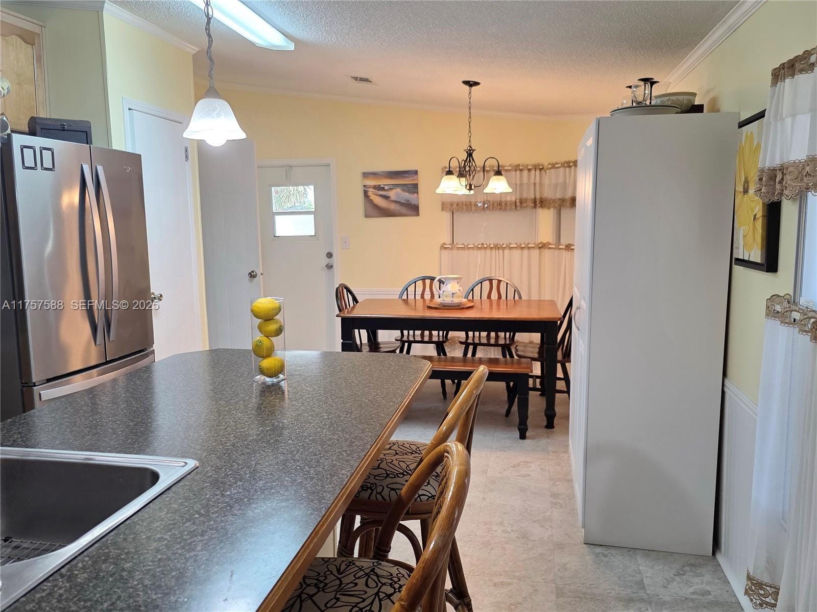 1601 SE Us Highway 441 24, Okeechobee, FL 34974 photo 13
