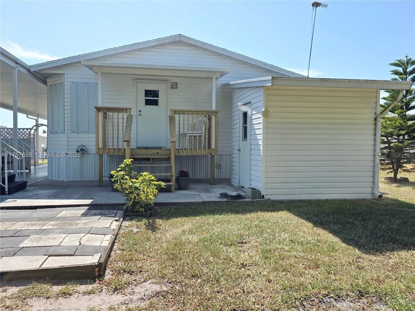 1601 SE Us Highway 441 24, Okeechobee, FL 34974 photo 3