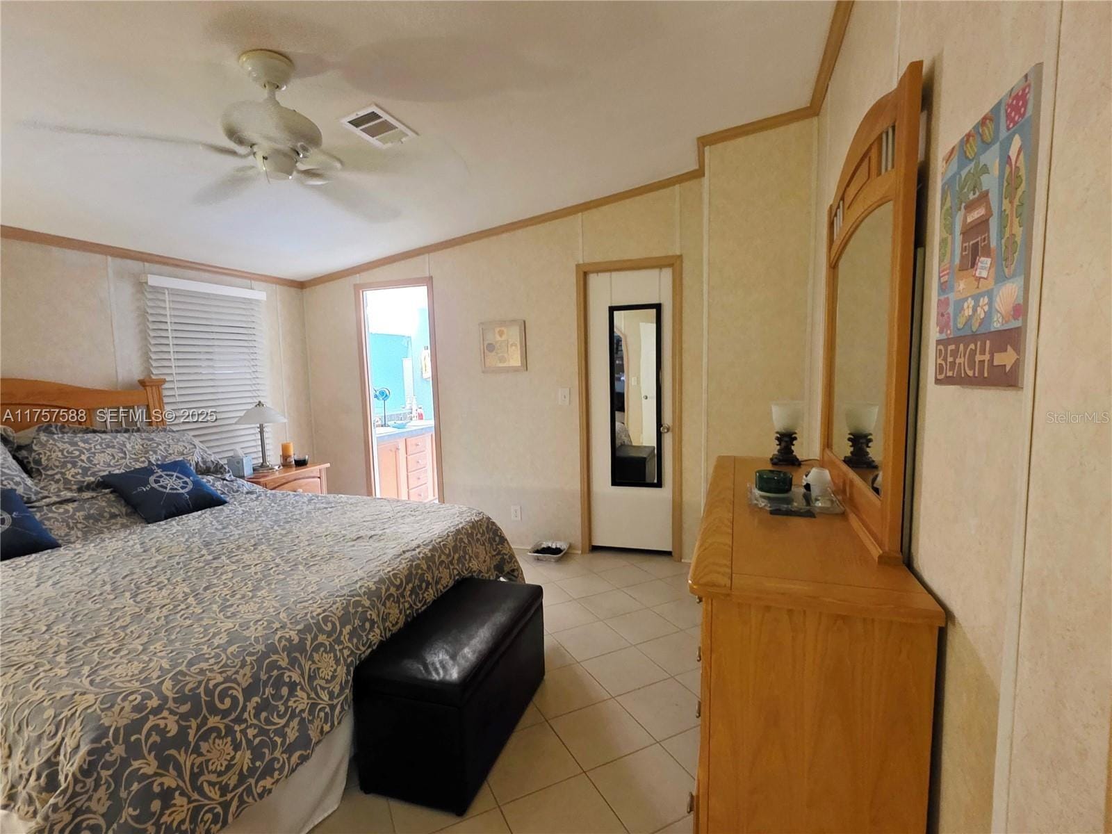 1601 SE Us Highway 441 24, Okeechobee, FL 34974 photo 25