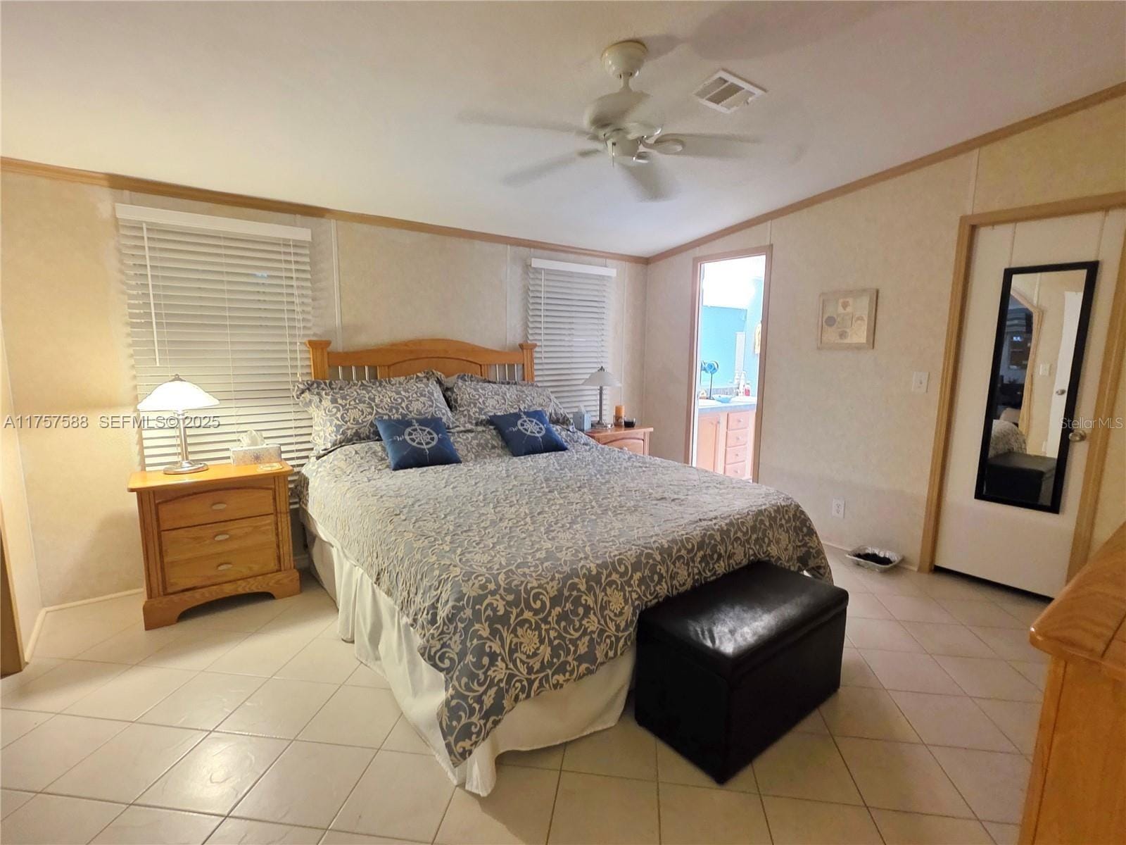 1601 SE Us Highway 441 24, Okeechobee, FL 34974 photo 26
