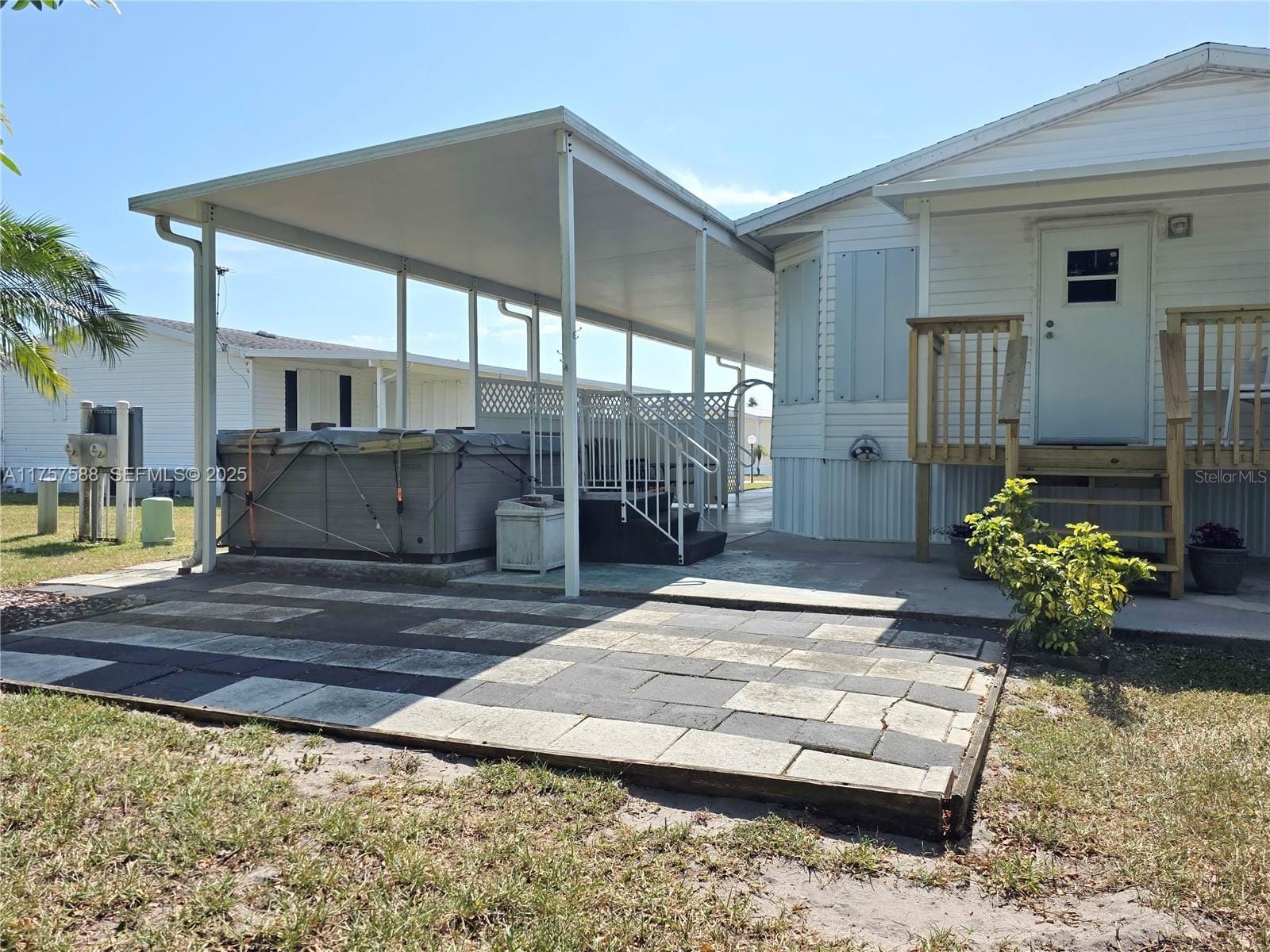 1601 SE Us Highway 441 24, Okeechobee, FL 34974 photo 4