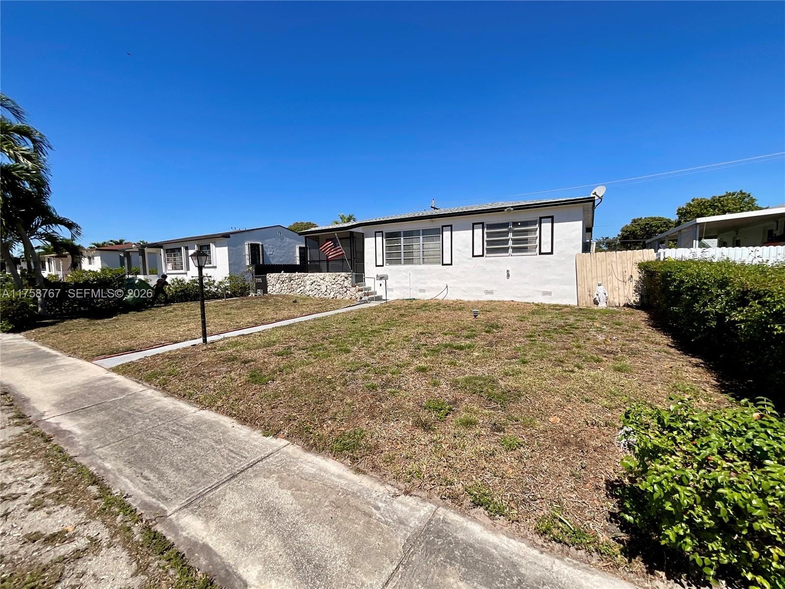 31 W 64th Street, Hialeah, FL 33012