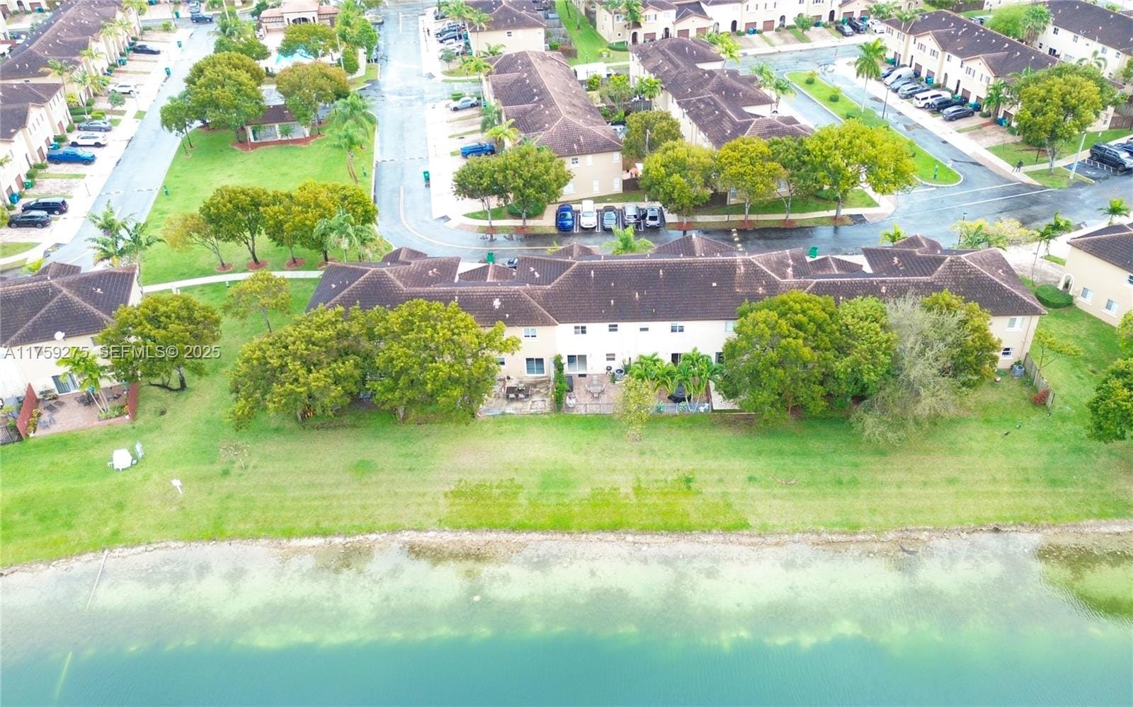 22130 SW 89th Court, Cutler Bay, FL 33190 photo 2