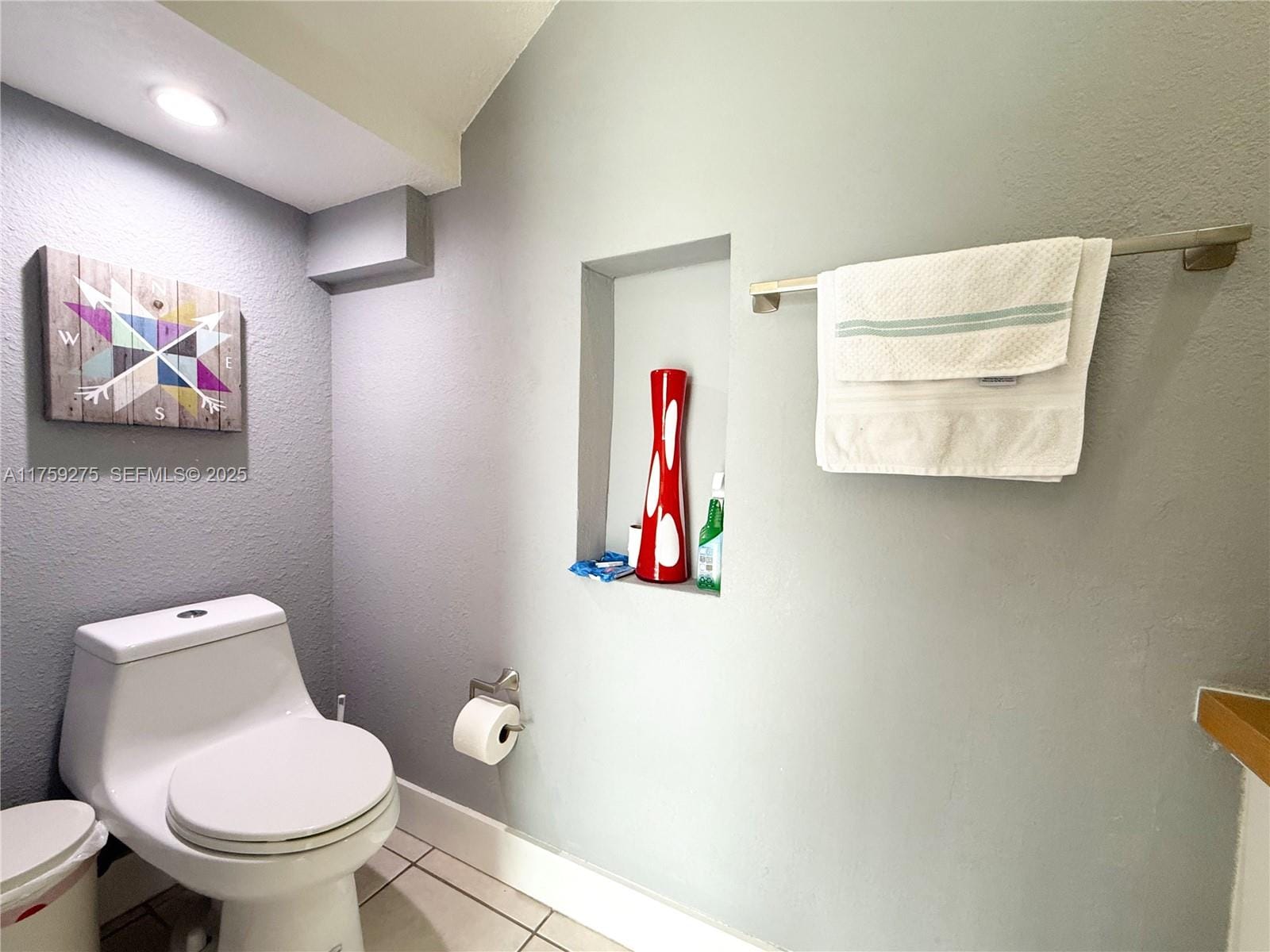 22130 SW 89th Court, Cutler Bay, FL 33190 photo 11