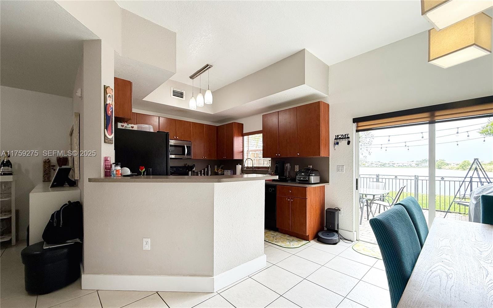 22130 SW 89th Court, Cutler Bay, FL 33190 photo 12
