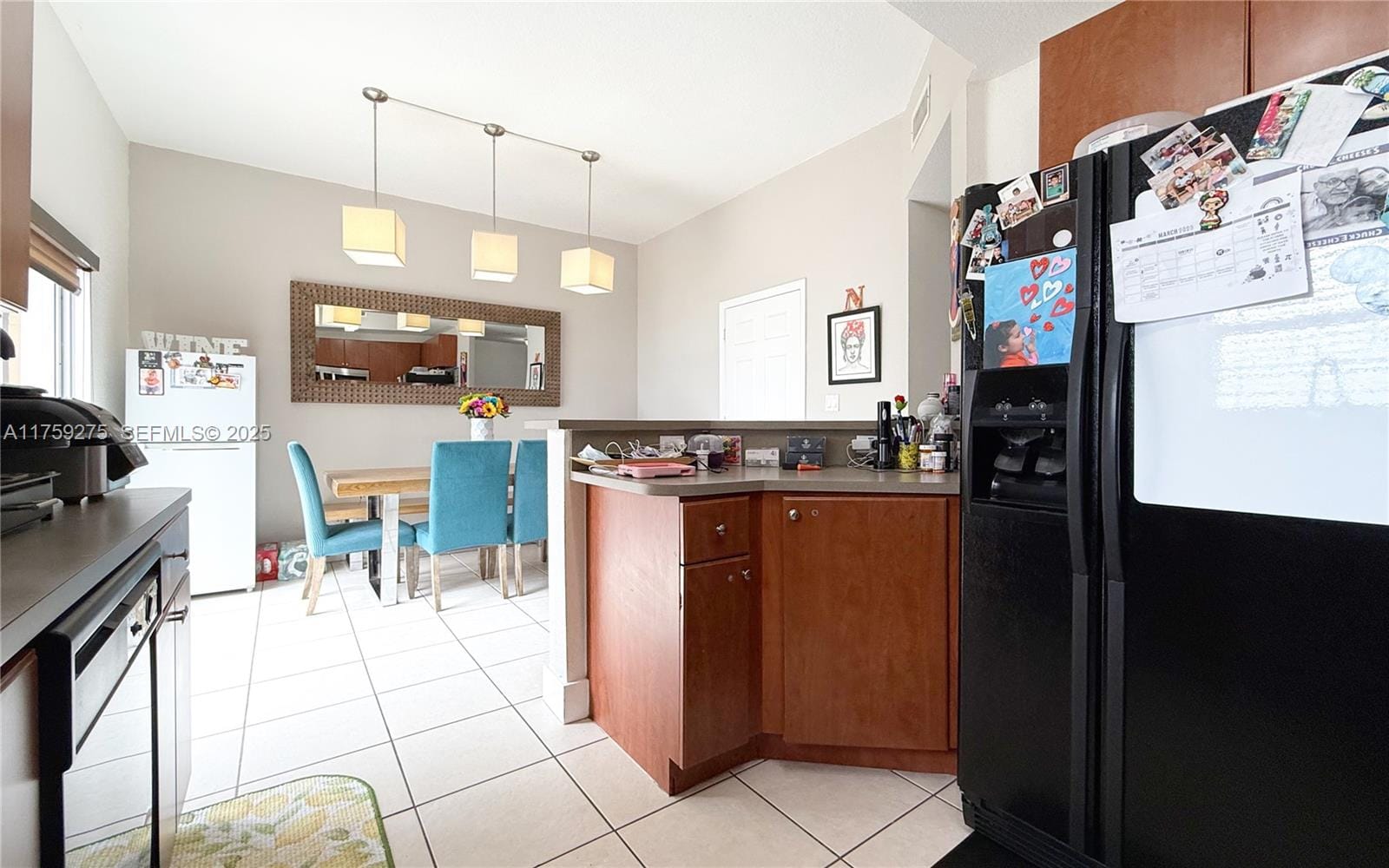 22130 SW 89th Court, Cutler Bay, FL 33190 photo 13