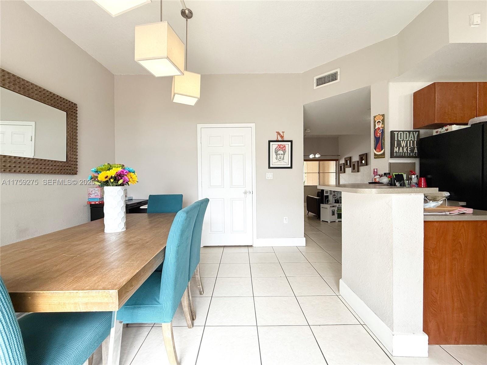22130 SW 89th Court, Cutler Bay, FL 33190 photo 15