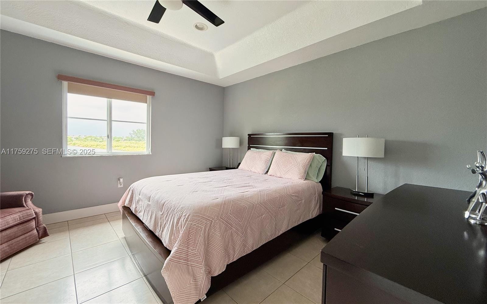 22130 SW 89th Court, Cutler Bay, FL 33190 photo 16