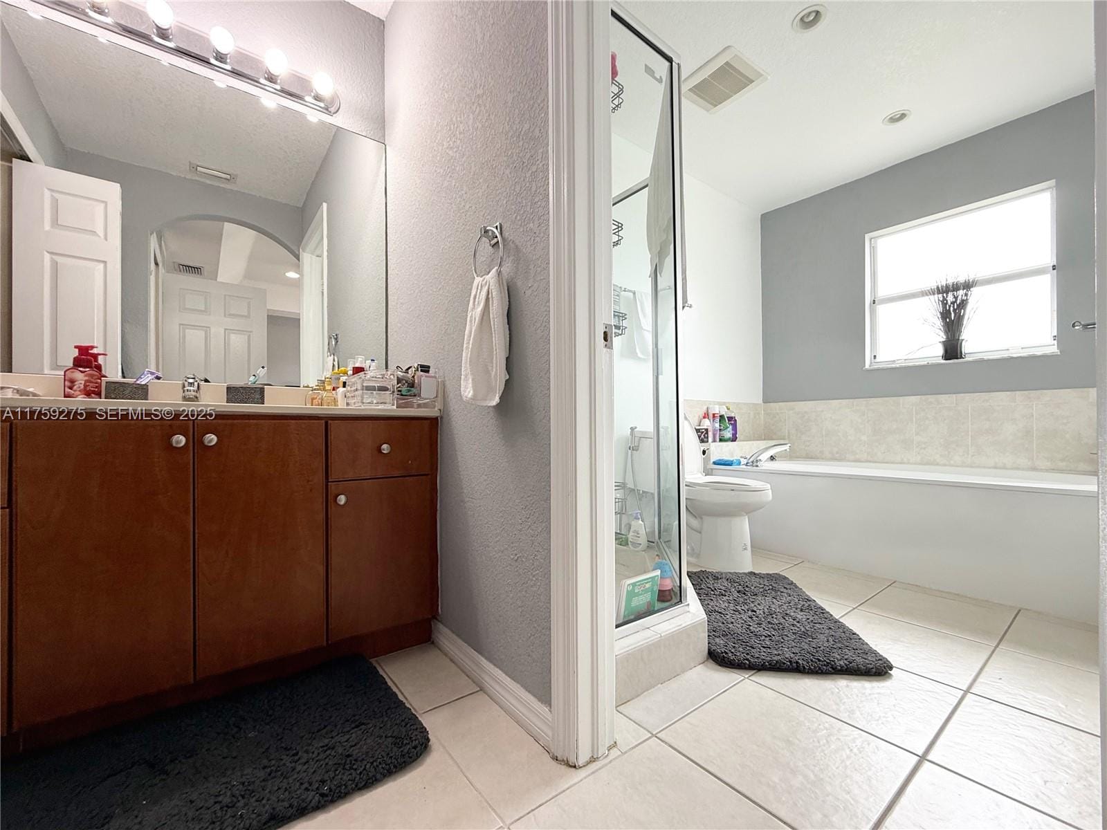22130 SW 89th Court, Cutler Bay, FL 33190 photo 17