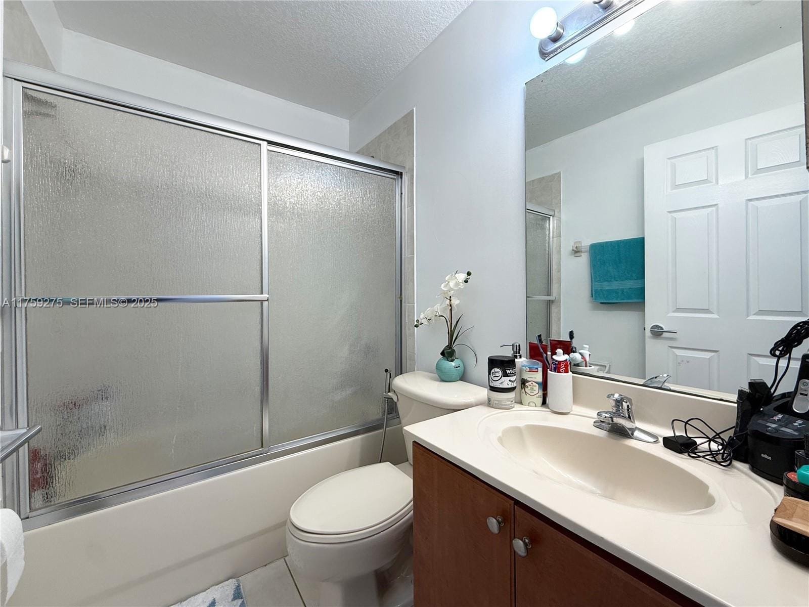 22130 SW 89th Court, Cutler Bay, FL 33190 photo 21