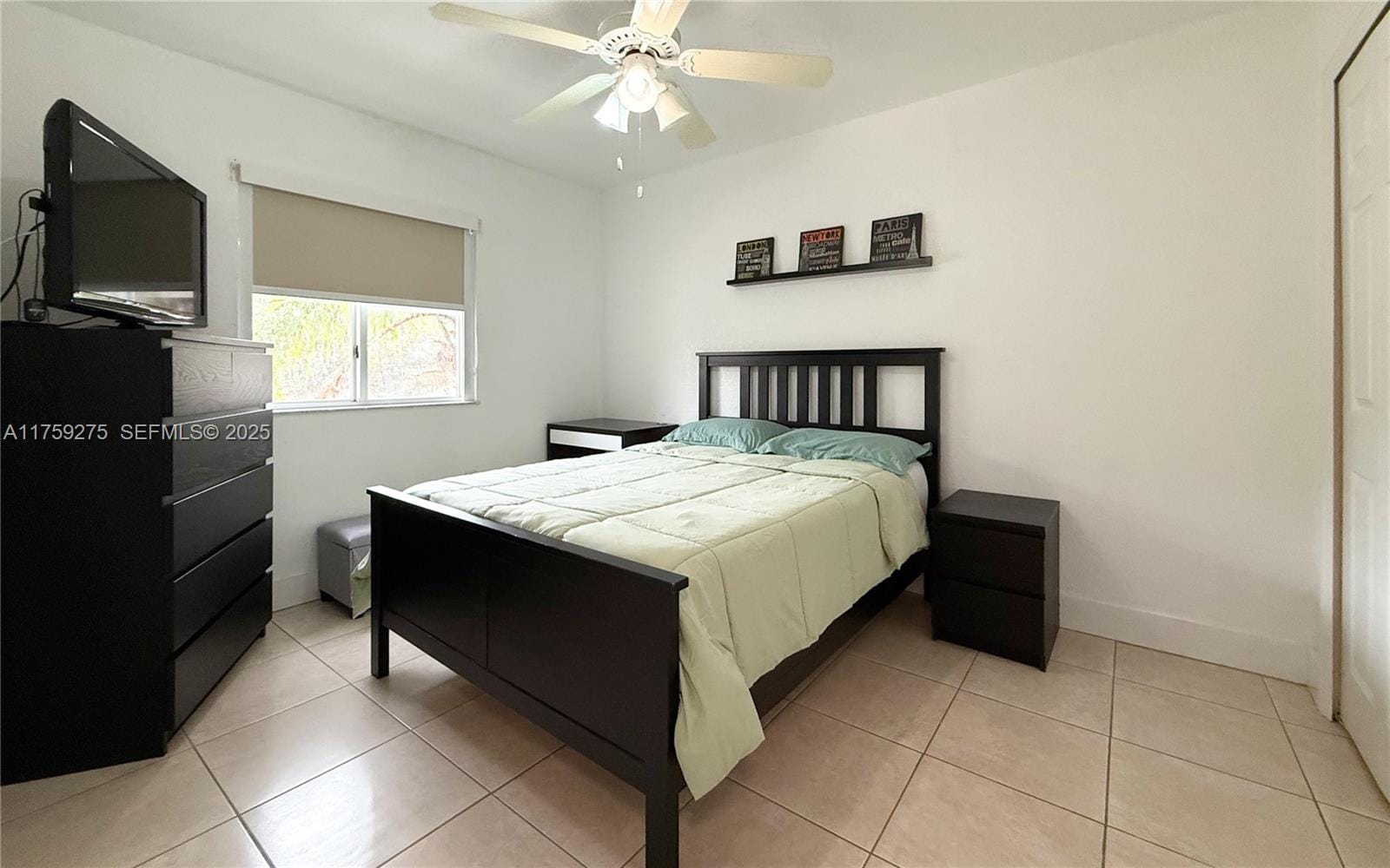 22130 SW 89th Court, Cutler Bay, FL 33190 photo 22