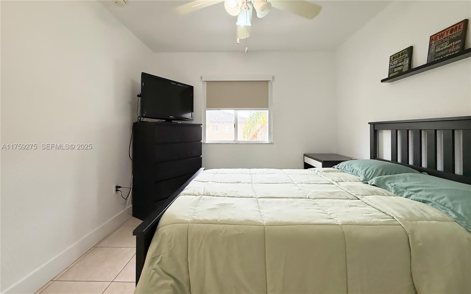 22130 SW 89th Court, Cutler Bay, FL 33190 photo 23