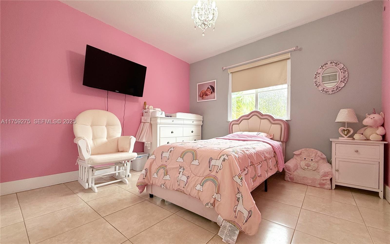 22130 SW 89th Court, Cutler Bay, FL 33190 photo 24