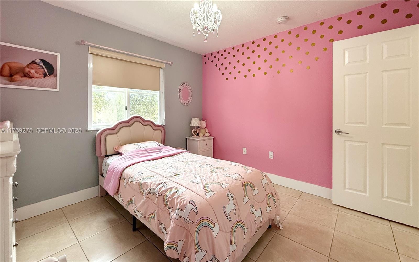 22130 SW 89th Court, Cutler Bay, FL 33190 photo 25