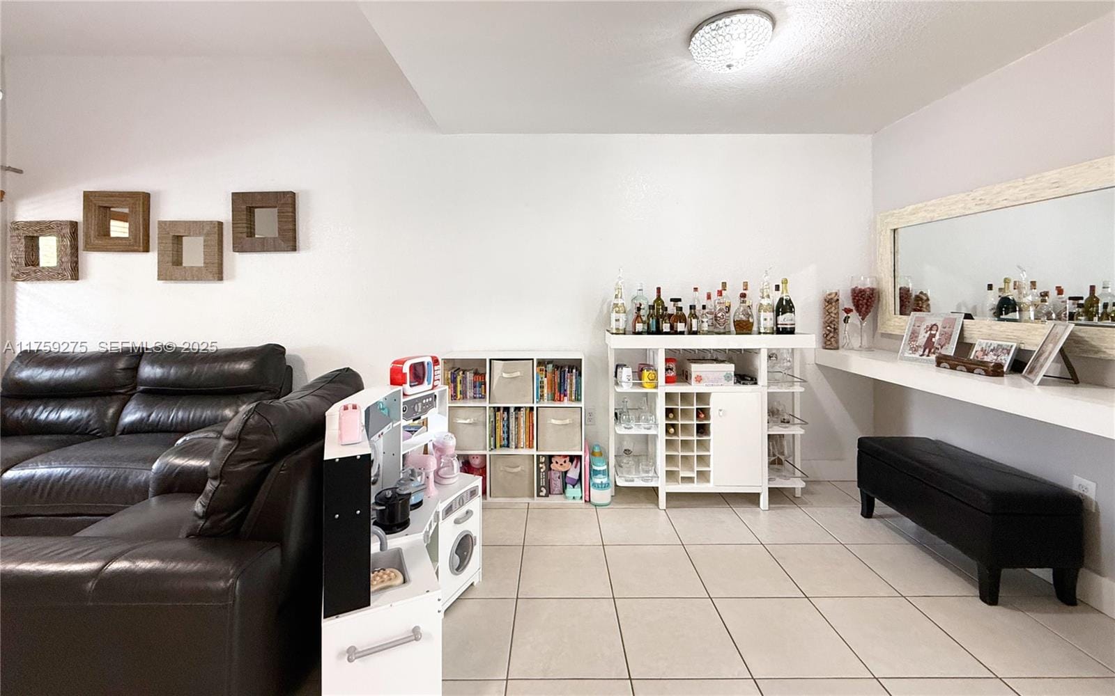 22130 SW 89th Court, Cutler Bay, FL 33190 photo 27