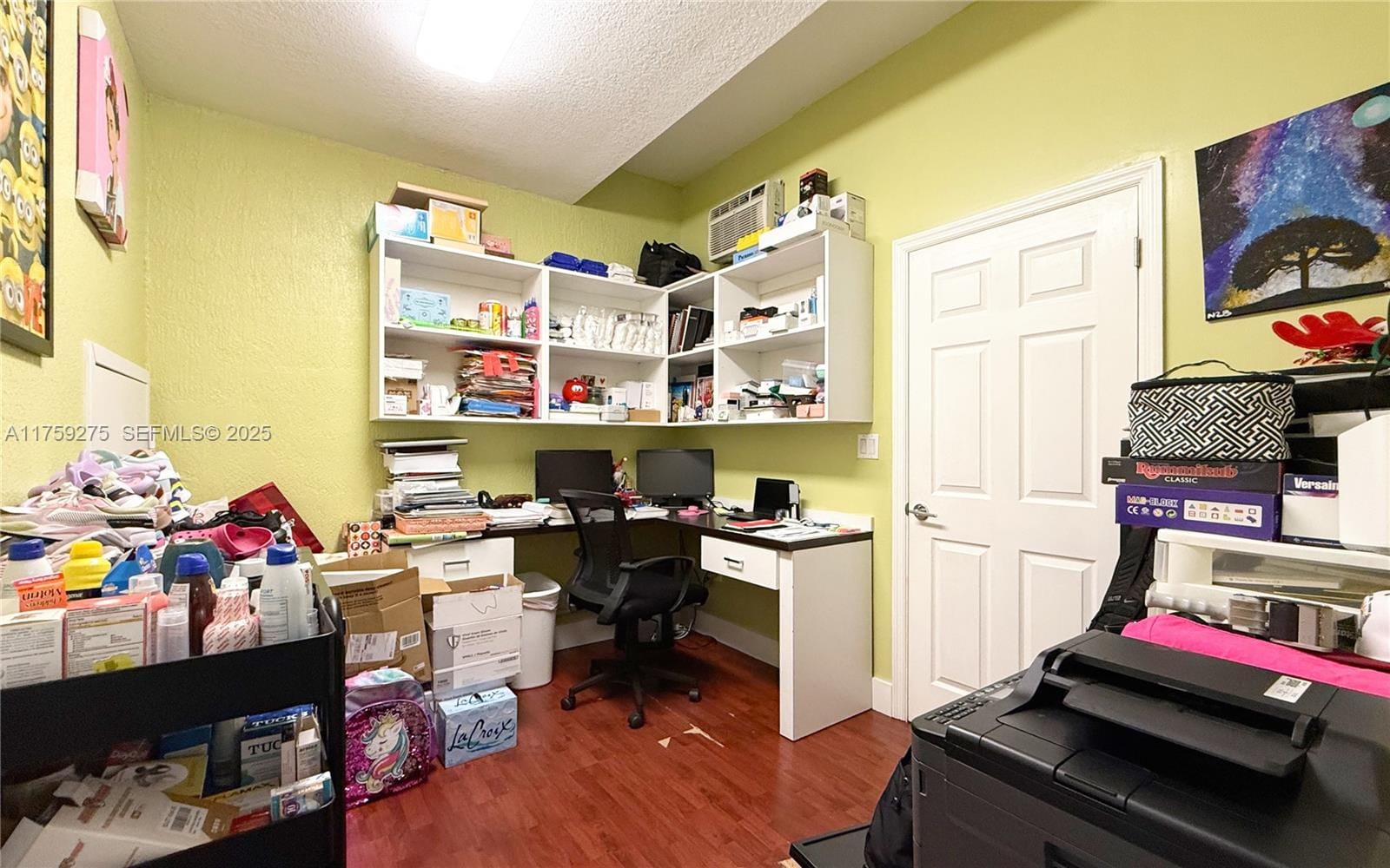 22130 SW 89th Court, Cutler Bay, FL 33190 photo 28