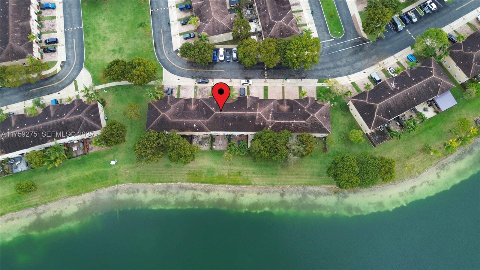 22130 SW 89th Court, Cutler Bay, FL 33190 photo 4