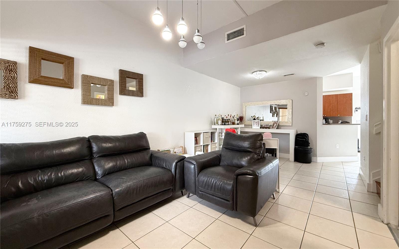 22130 SW 89th Court, Cutler Bay, FL 33190 photo 6