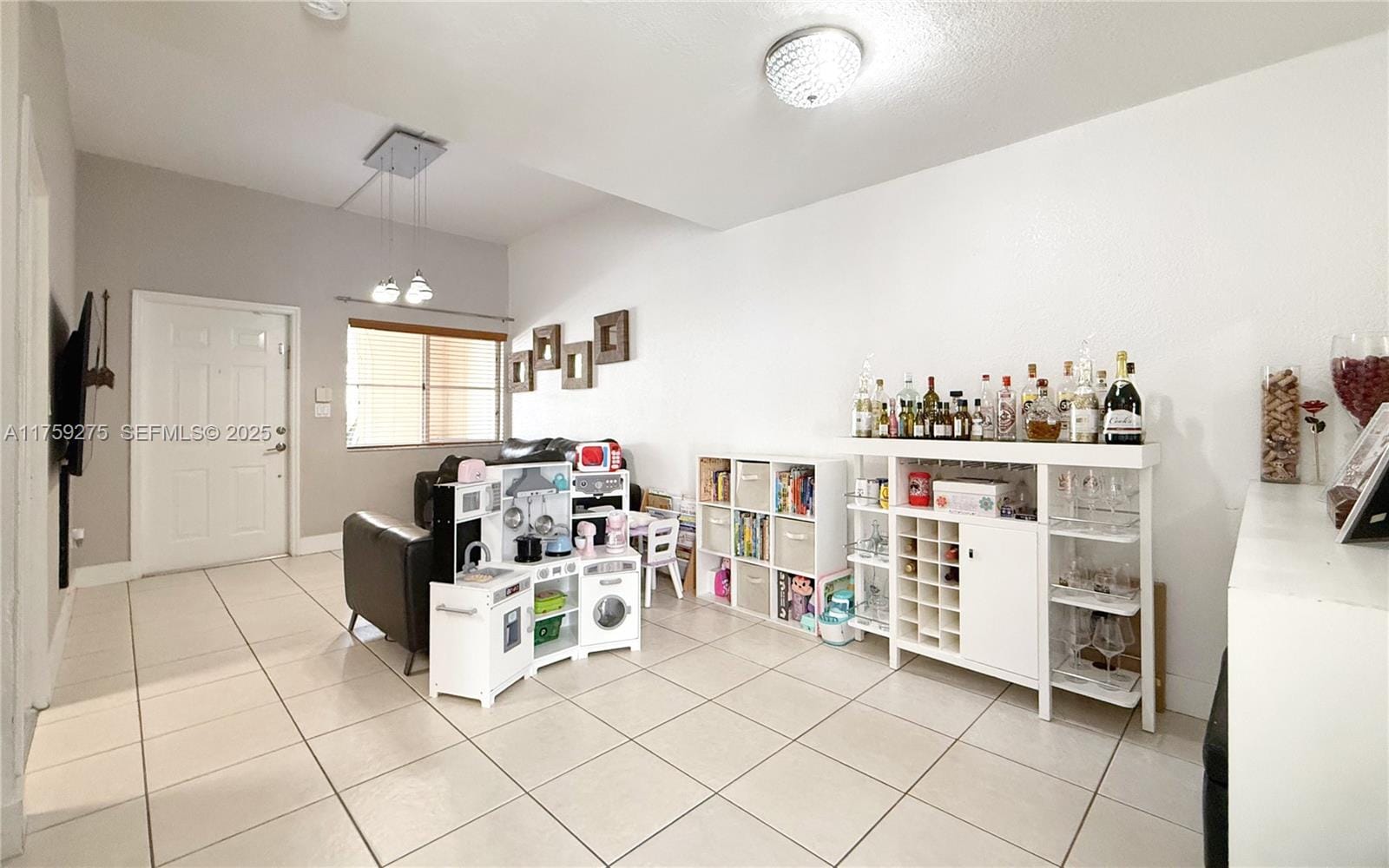 22130 SW 89th Court, Cutler Bay, FL 33190 photo 7
