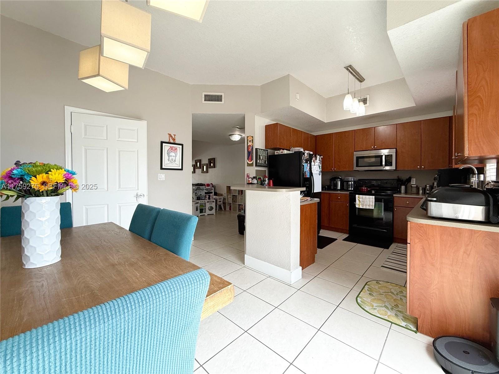 22130 SW 89th Court, Cutler Bay, FL 33190 photo 8