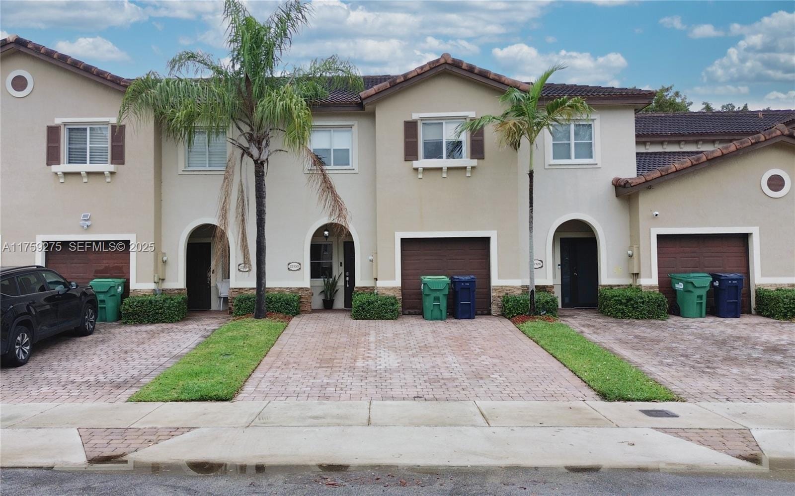3 bedroom home for sale at 22130 89th, Cutler Bay, FL 33190 — $444,990