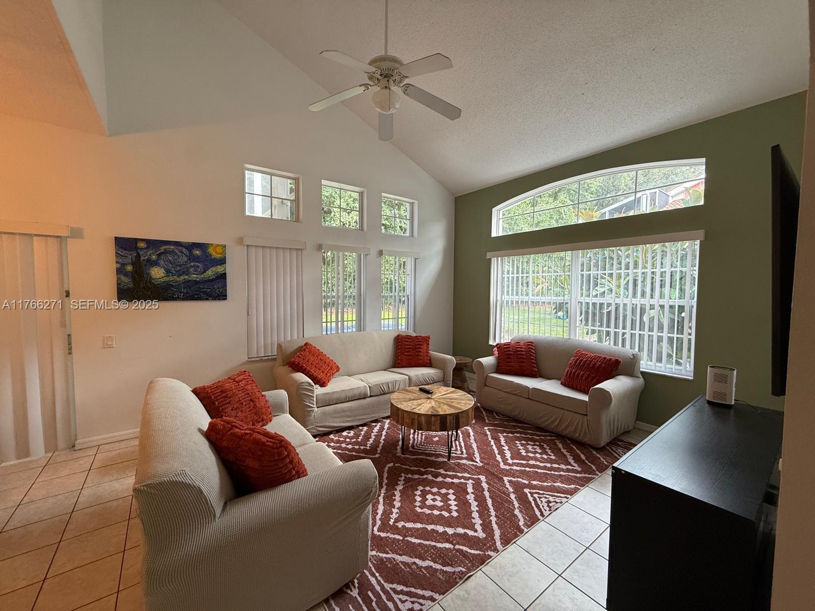 1013 Park Ridge Circle, Kissimmee, FL 34746, Kissimmee