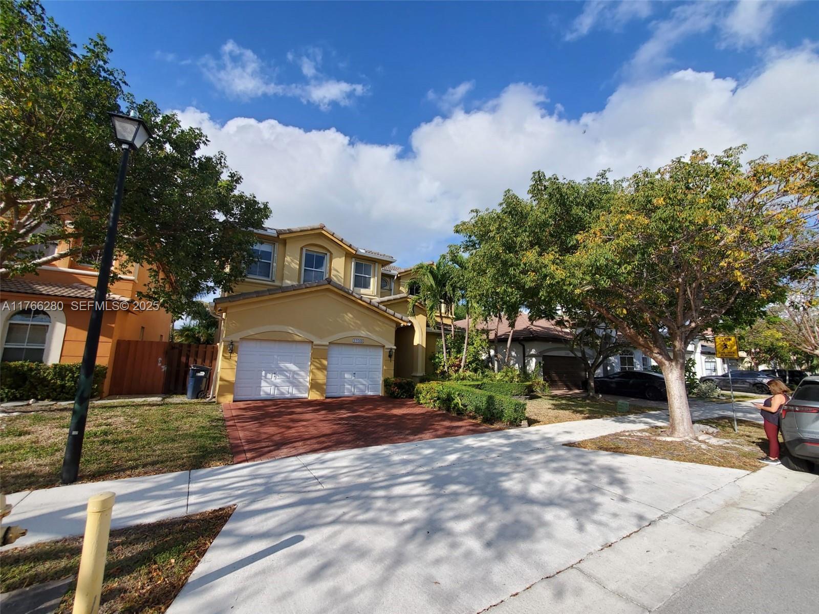 11009 NW 80th Lane, Doral, FL 33178, Doral
