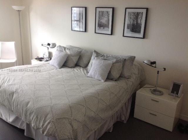 400 Kings Point Drive 810 — photo 8