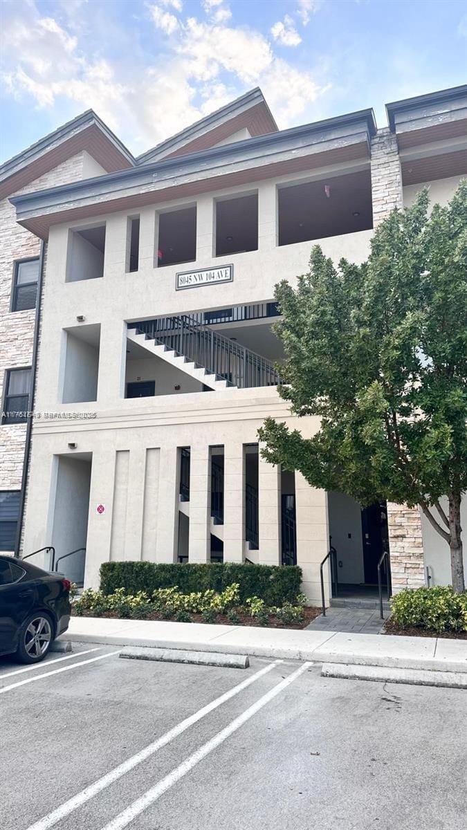 8045 NW 104th Avenue 21, Doral, FL 33178