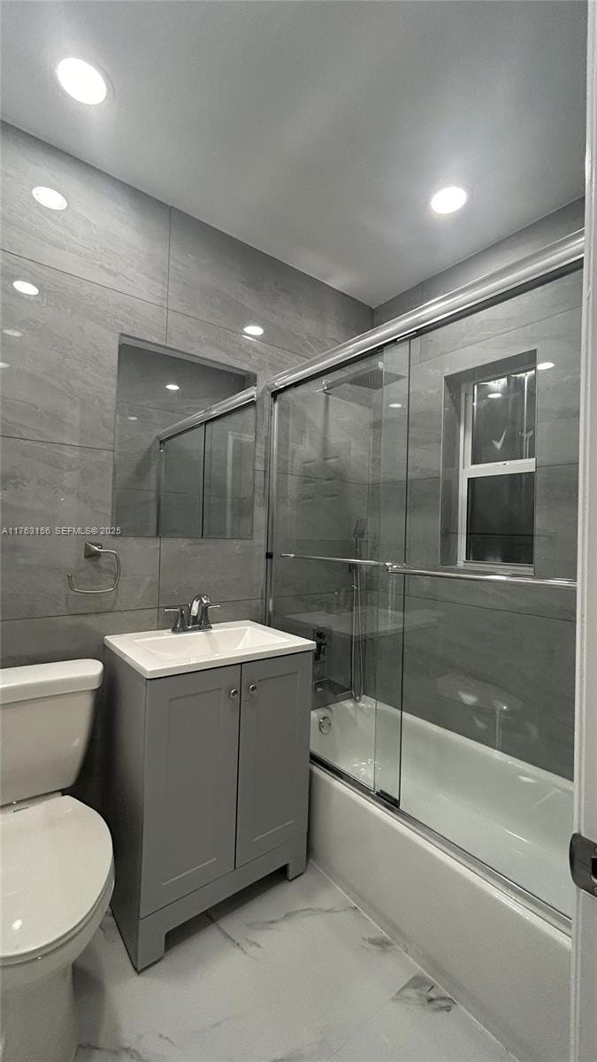 205 Seaman Avenue — photo 11