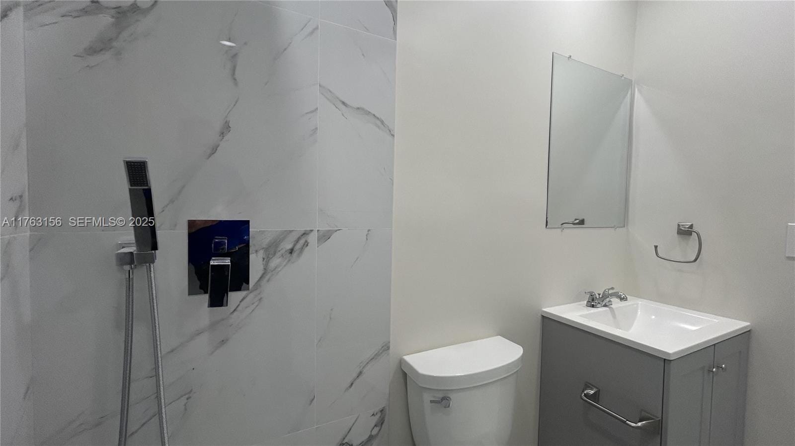 205 Seaman Avenue — photo 12