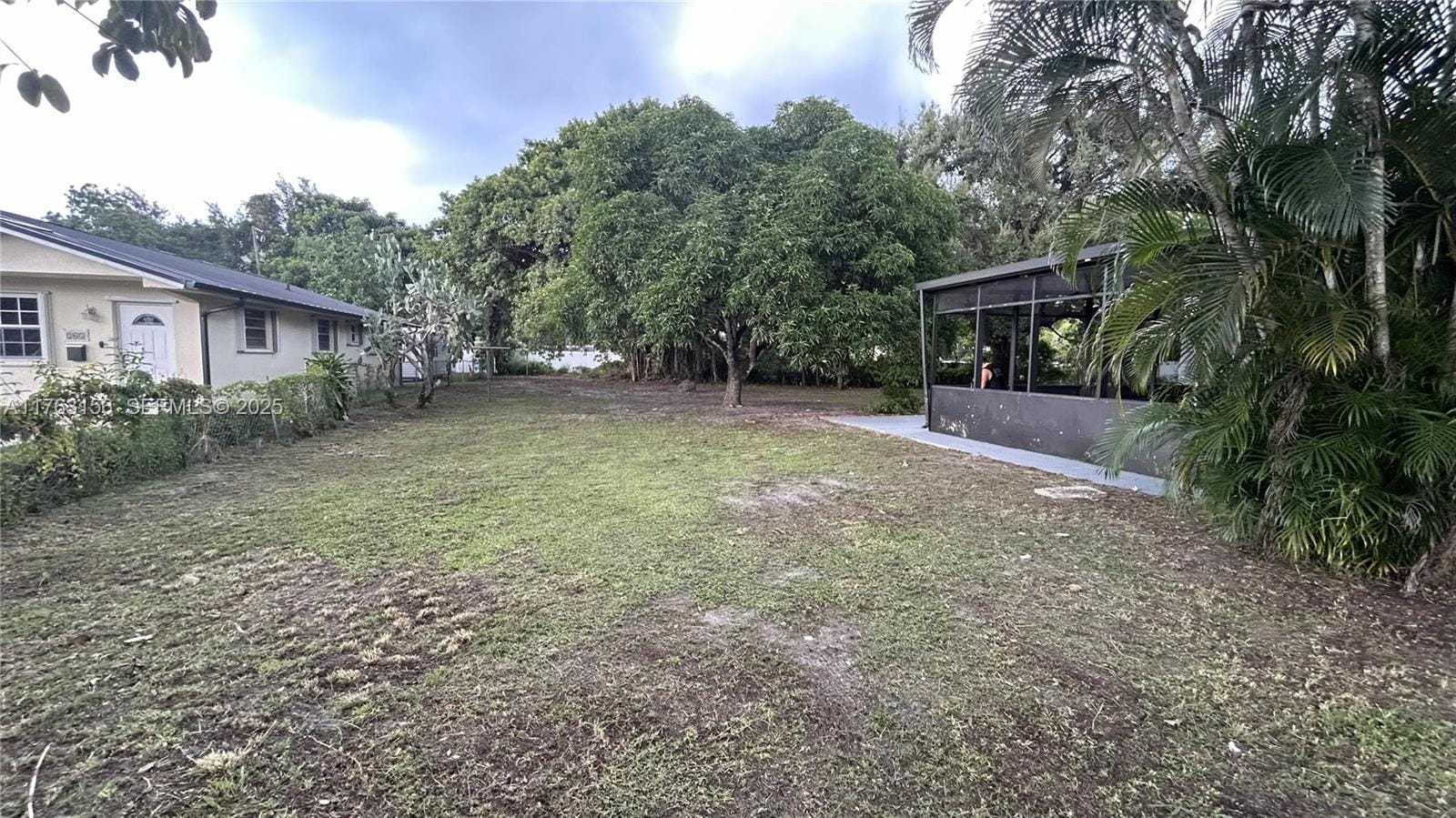205 Seaman Avenue, Opa-Locka, FL 33054 photo 20
