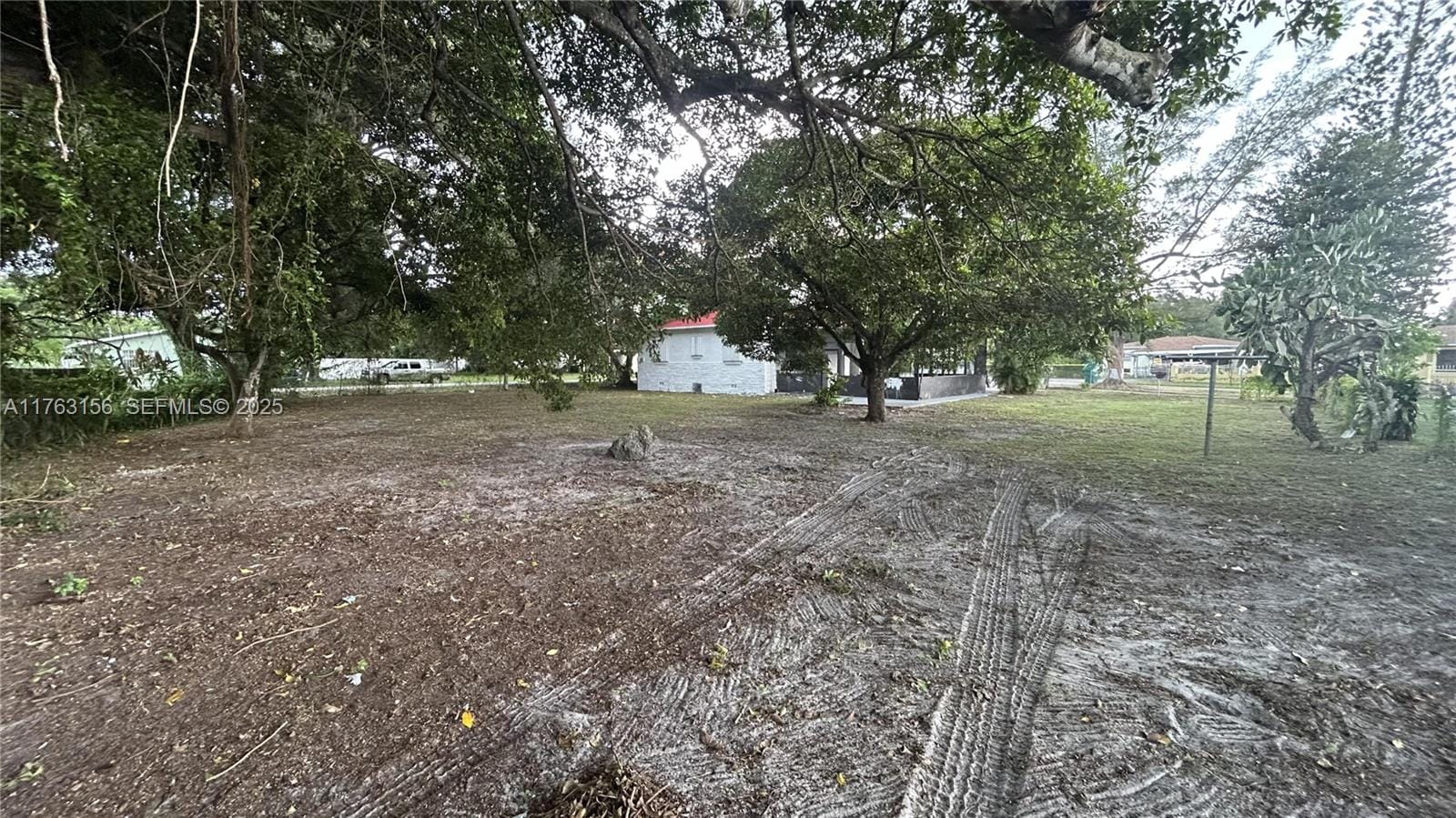 205 Seaman Avenue, Opa-Locka, FL 33054 photo 21