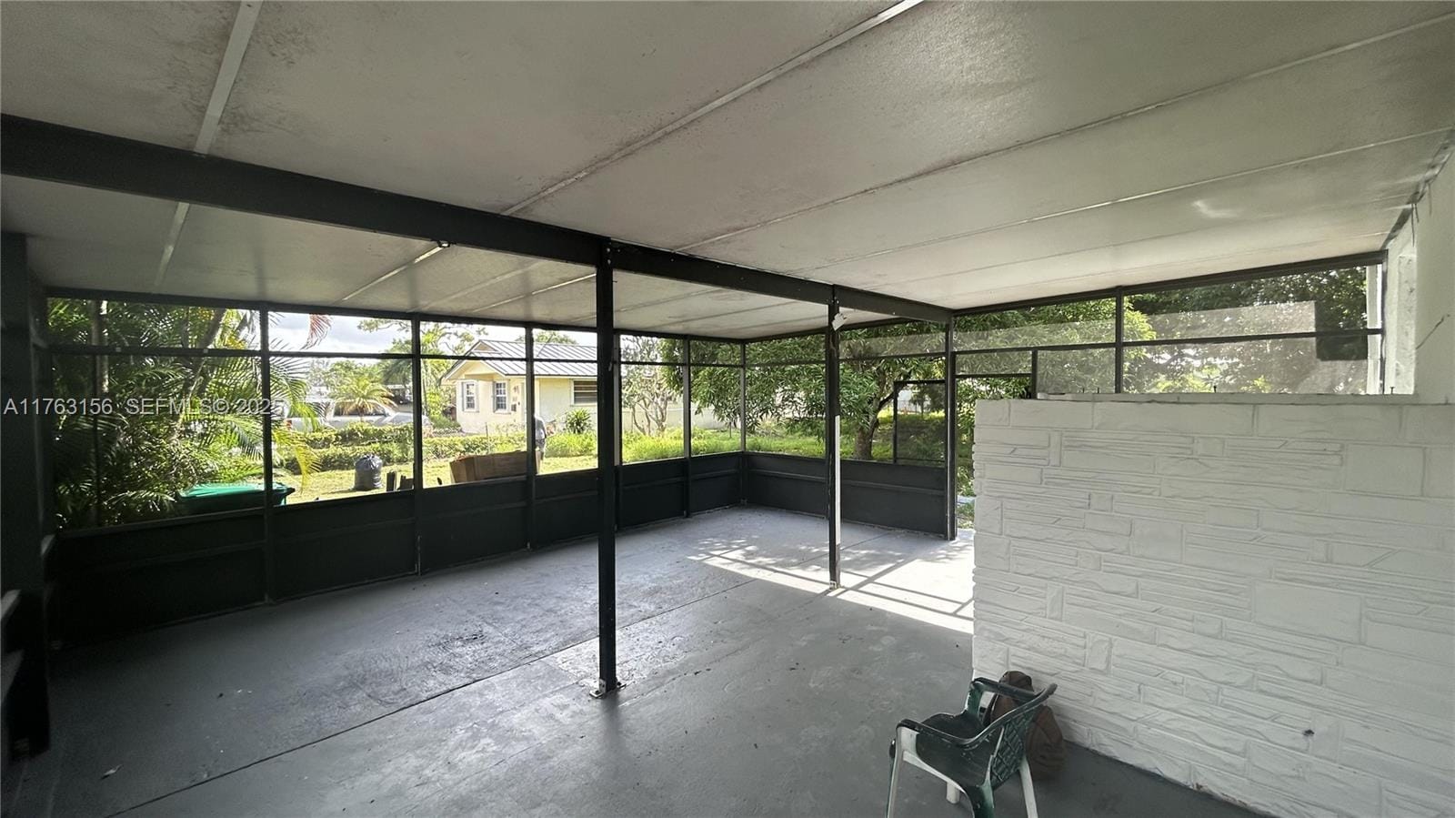 205 Seaman Avenue, Opa-Locka, FL 33054 photo 22