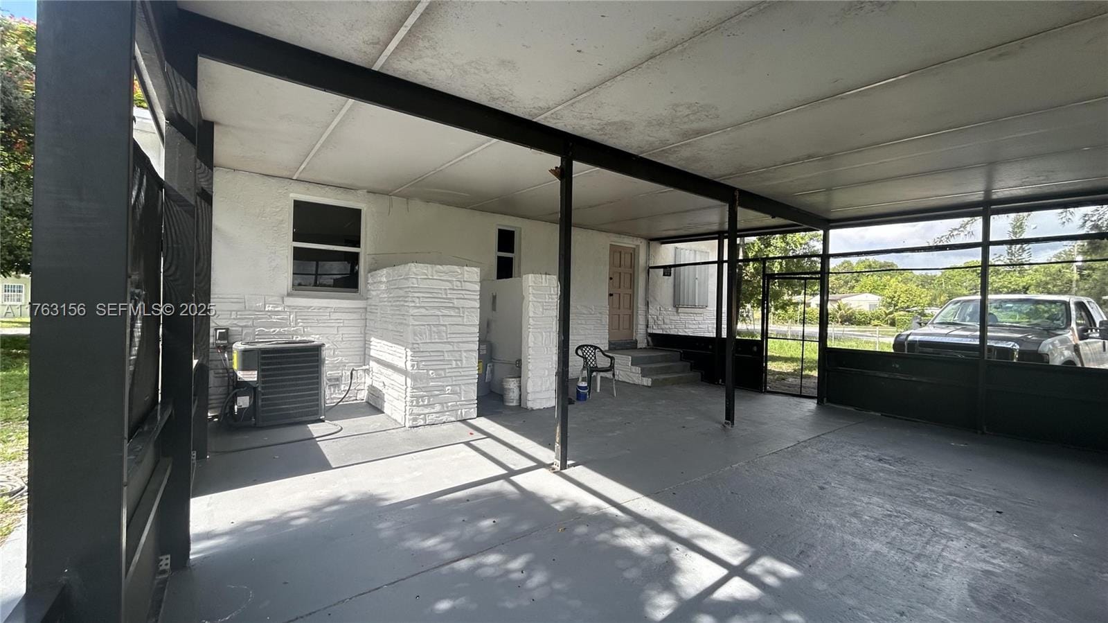 205 Seaman Avenue, Opa-Locka, FL 33054 photo 24