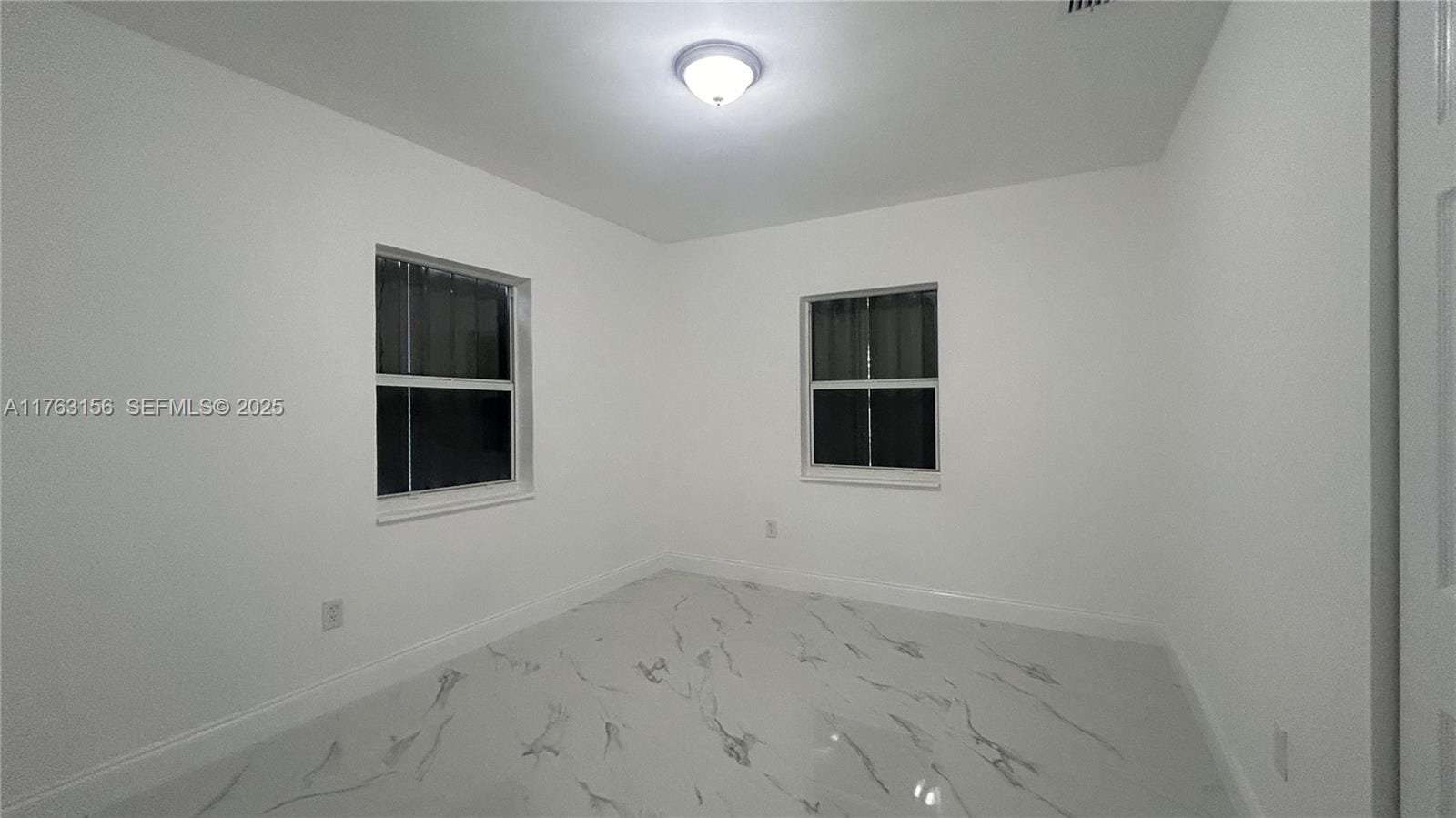 205 Seaman Avenue, Opa-Locka, FL 33054 photo 25