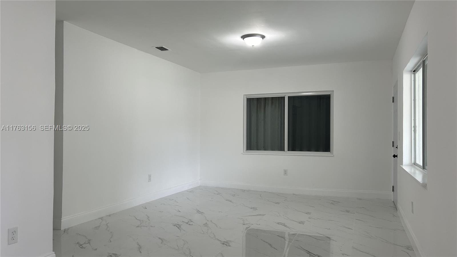205 Seaman Avenue, Opa-Locka, FL 33054 photo 26