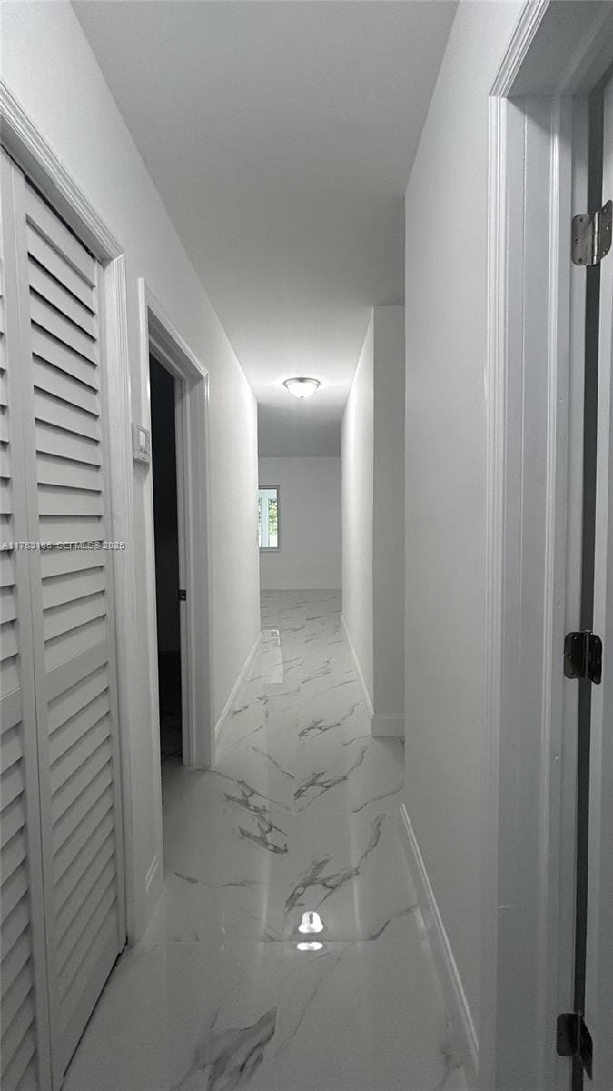 205 Seaman Avenue, Opa-Locka, FL 33054 photo 27