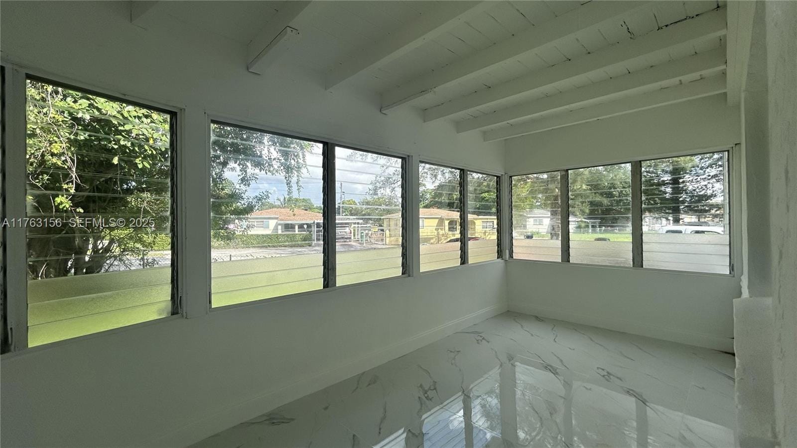 205 Seaman Avenue — photo 5