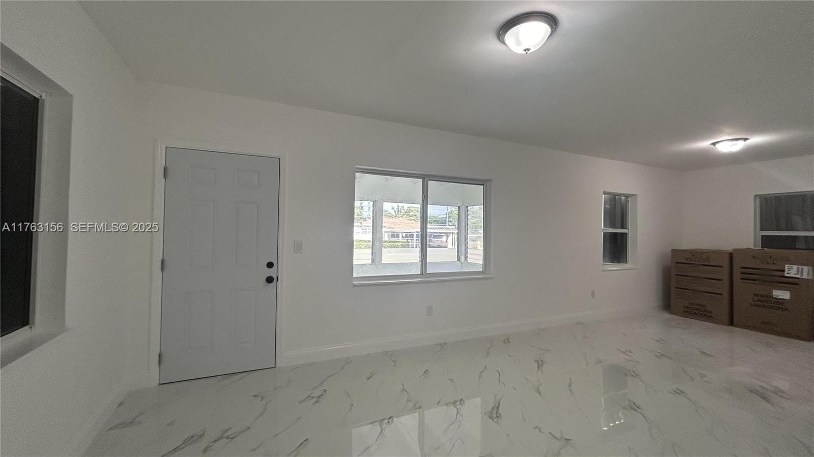 205 Seaman Avenue — photo 7
