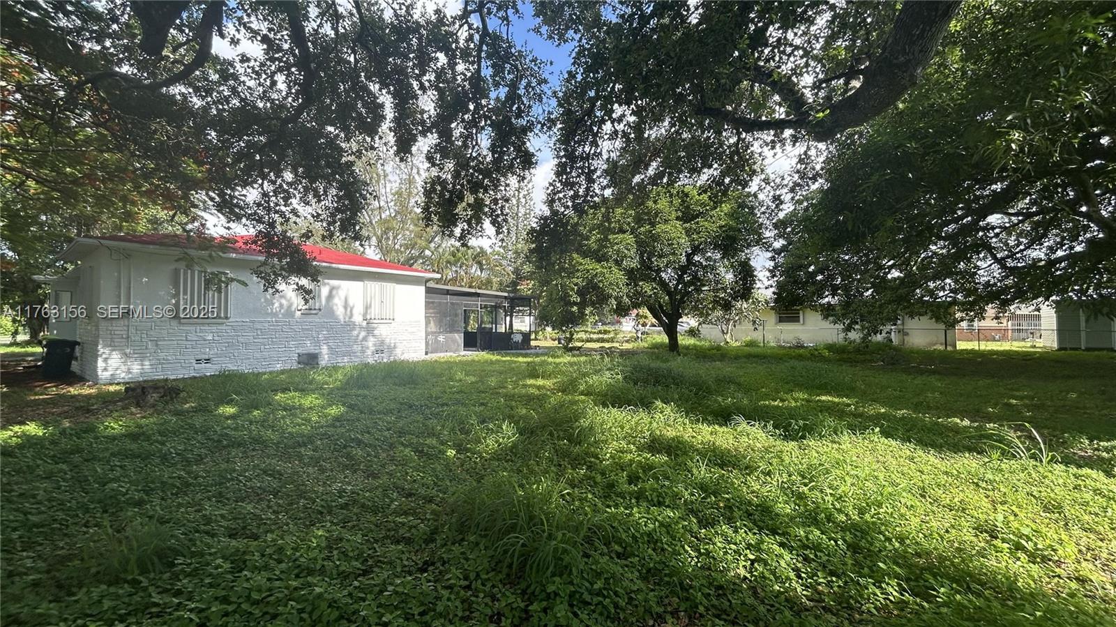 205 Seaman Avenue, Opa-Locka, FL 33054, Opa Locka