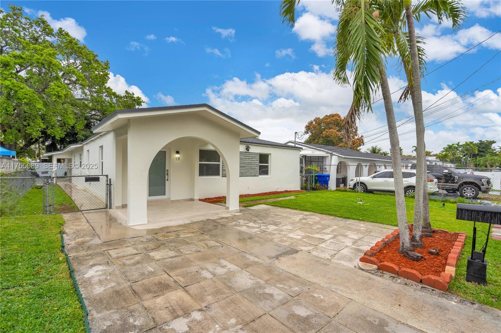 6 bedroom home for sale at 35 65th, Miami, FL 33144 — $824,900