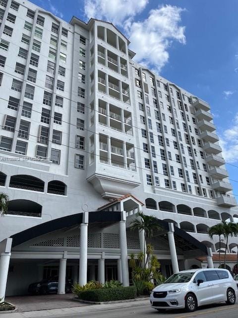 1 bedroom home for sale at 2351 Douglas, Miami, FL 33145 — $349,900